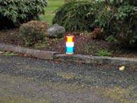 Valley Illuminators Residential pic3